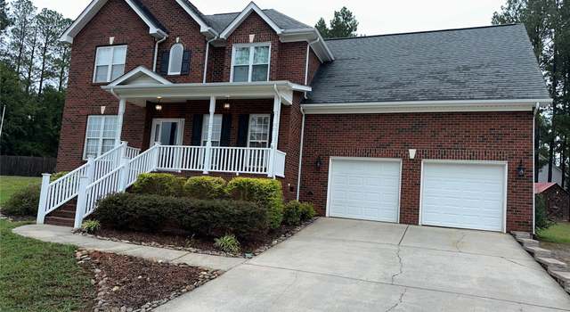 Photo of 2260 Bilverlor Ct, Mount Pleasant, NC 28124