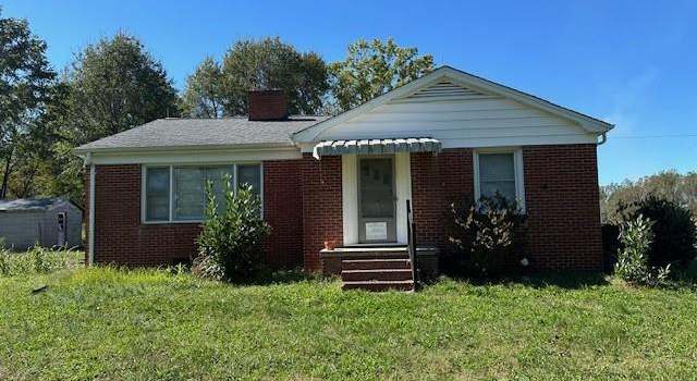 Photo of 4521 Fallston Rd, Shelby, NC 28150