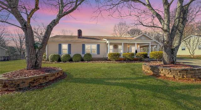 Photo of 2316 Woodfield Cir, Gastonia, NC 28056