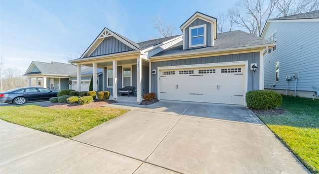 Photo of 146 Boxtail Way, Mooresville, NC 28115