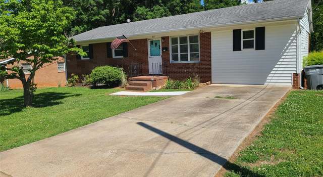 Photo of 807 Gaston Ave, Belmont, NC 28012