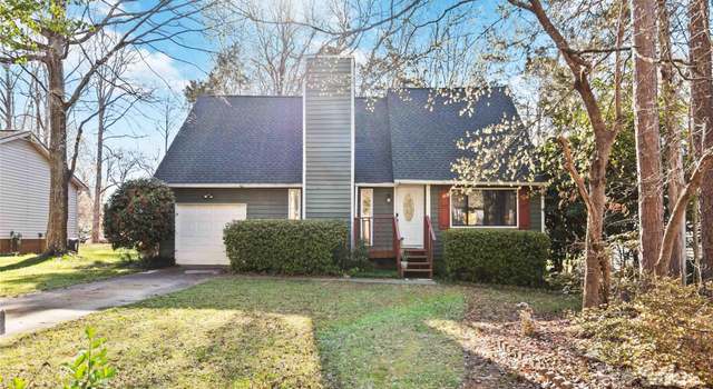 Photo of 5012 Rolling Oak Ln, Charlotte, NC 28227