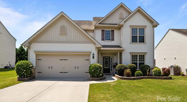 Photo of 1035 Ivey Ct, Indian Land, SC 29707