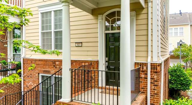 Photo of 815 Granby Dr, Fort Mill, SC 29708