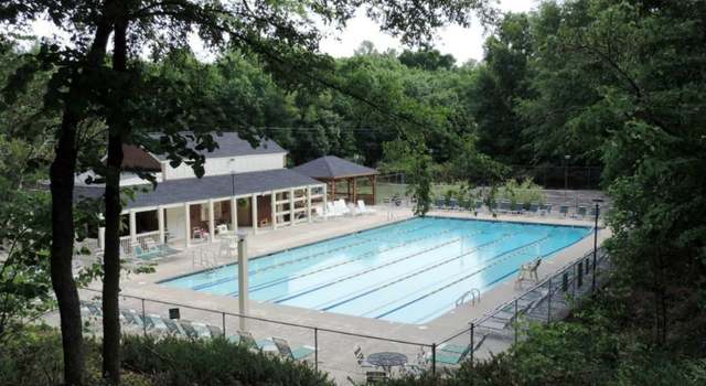 Photo of 11400 April Day Ln, Charlotte, NC 28226