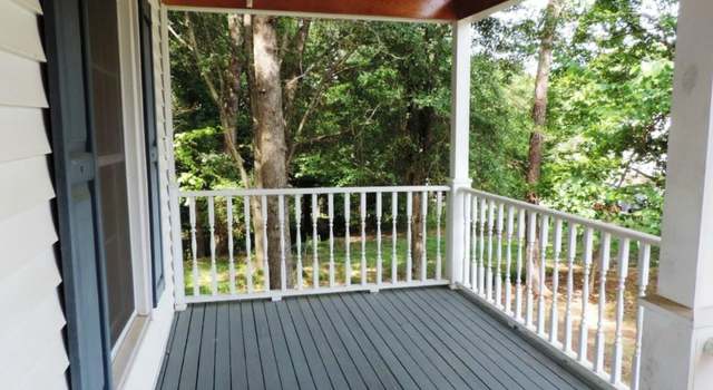 Photo of 11400 April Day Ln, Charlotte, NC 28226