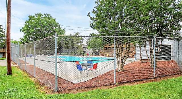 Photo of 11062 Harrowfield Rd #8146, Charlotte, NC 28226
