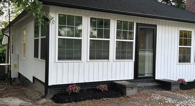 Photo of 7608 Kershaw Camden Hwy, Kershaw, SC 29067