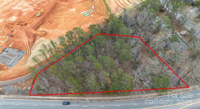 Photo of 230 Heckle Blvd, Rock Hill, SC 29730