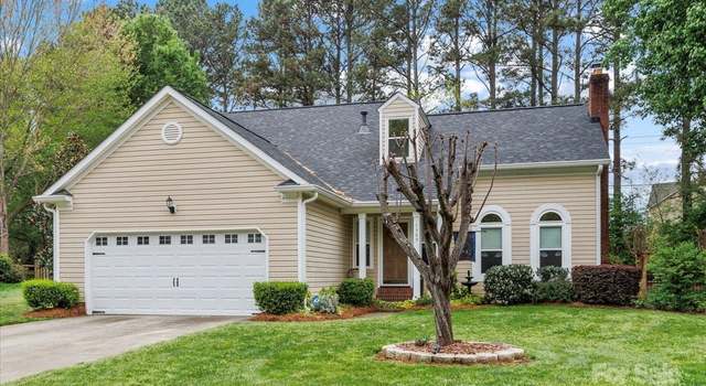 Photo of 1509 Kirkbridge Ct, Matthews, NC 28105