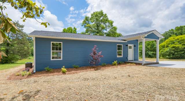 Photo of 251 Hall Spencer Rd, Catawba, SC 29704