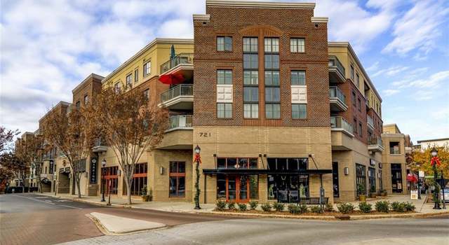Photo of 721 Governor Morrison St #619, Charlotte, NC 28211