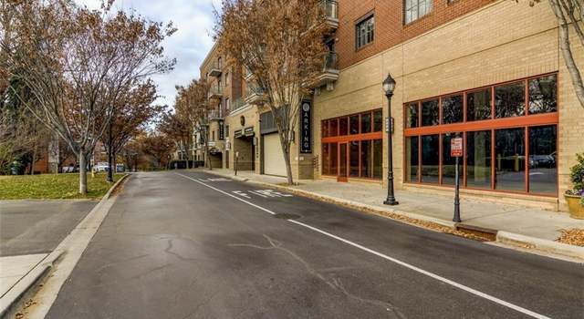 Photo of 721 Governor Morrison St #619, Charlotte, NC 28211