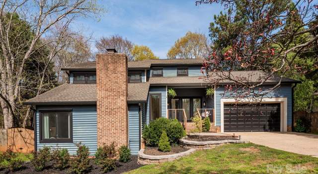 Photo of 1524 Larochelle Ln, Charlotte, NC 28226