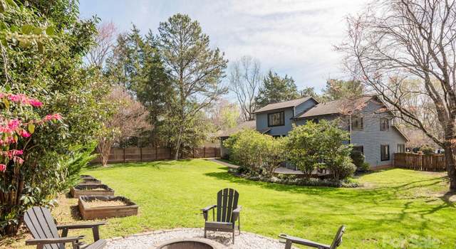 Photo of 1524 Larochelle Ln, Charlotte, NC 28226
