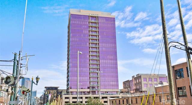 Photo of 315 Arlington Ave #1206, Charlotte, NC 28203