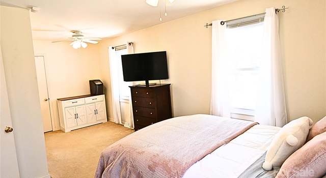 Photo of 1020 Saint Paul Church Rd, Clover, SC 29710