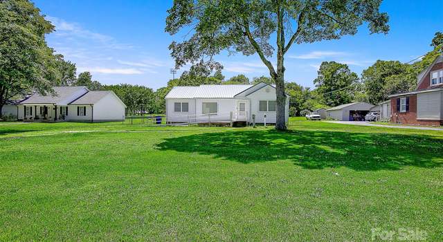 Photo of 4555 US 601 Hwy, Salisbury, NC 28147