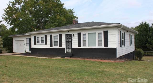 Photo of 608 US 221a Hwy, Forest City, NC 28043
