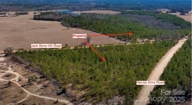 Photo of 5 Jack Bone Hill Rd, Jefferson, SC 29718