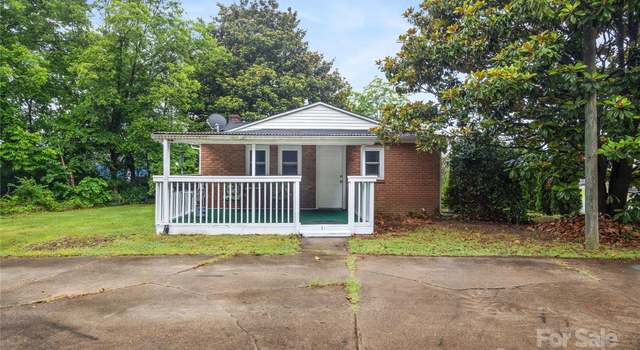 Photo of 653 Turner St, Mooresville, NC 28115