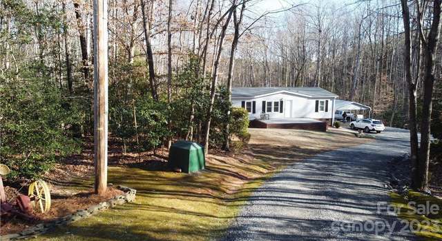 Photo of 194 Guilford Rd, Harmony, NC 28634