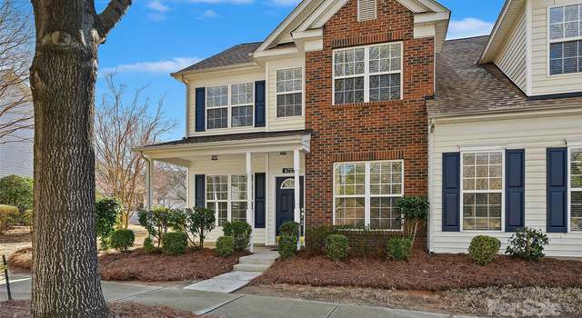 Photo of 4727 Page Mill Ln, Charlotte, NC 28270