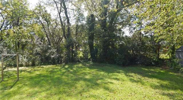 Photo of 317 Arnold St, Rock Hill, SC 29730