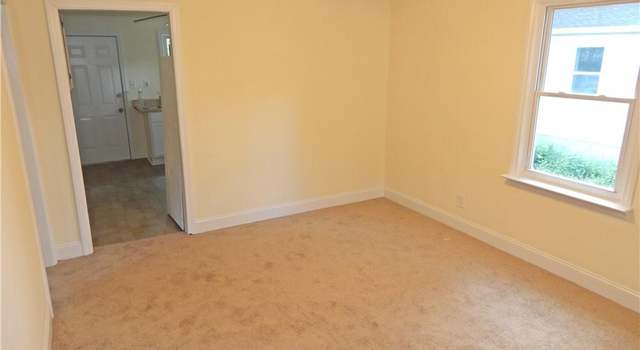 Photo of 317 Arnold St, Rock Hill, SC 29730