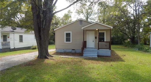 Photo of 317 Arnold St, Rock Hill, SC 29730