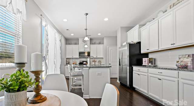 Photo of 1969 Tablerock Dr, Lake Wylie, SC 29745