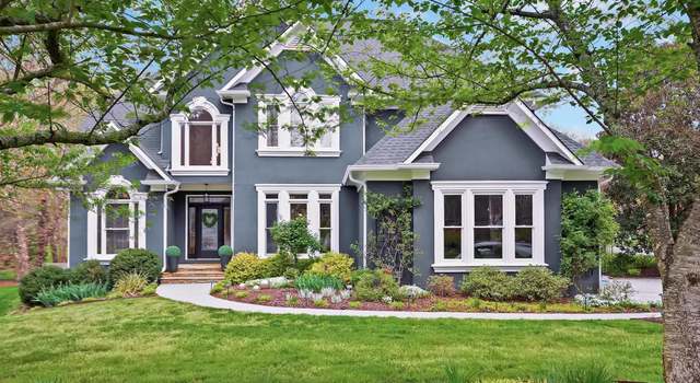 Photo of 19000 Hodestone Mews Ct, Davidson, NC 28036