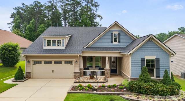 Photo of 708 Ardent Trl, Belmont, NC 28012
