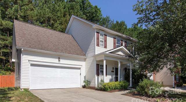 Photo of 1146 Alstead Ct NW, Concord, NC 28027