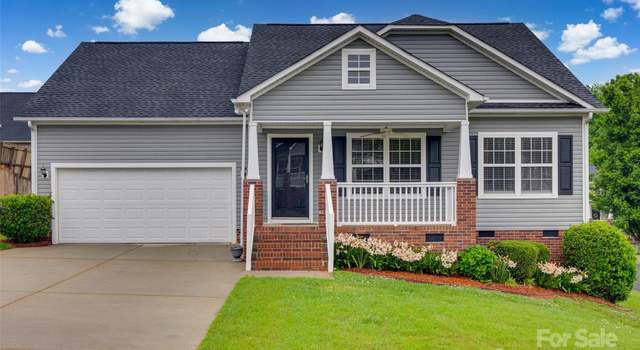 Photo of 835 Holdcroft Ln, Rock Hill, SC 29730