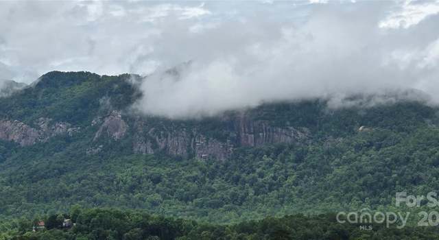 Photo of 221 Flat Branch Trl, Mill Spring, NC 28756