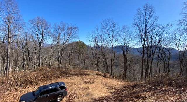 Photo of 78 & 126 Mountain Magnolia Dr, Leicester, NC 28748