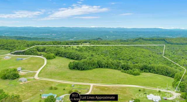 Photo of 000 Pearson Rd, Moravian Falls, NC 28654