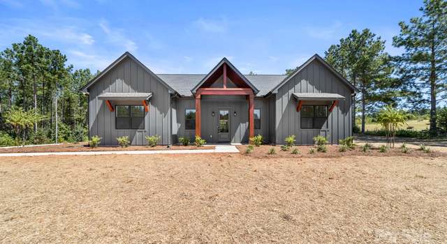 Photo of 148 Sellers Rd, Kings Mountain, NC 28086