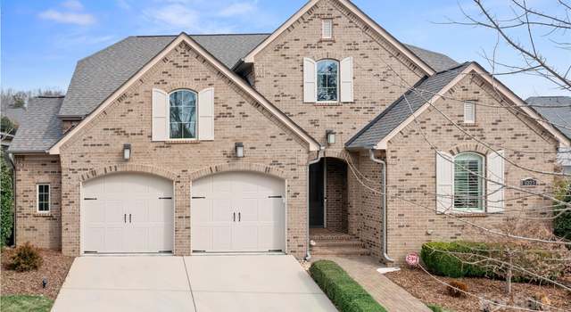 Photo of 9223 Robbins Preserve Rd, Cornelius, NC 28031