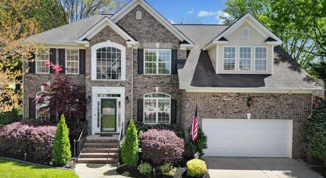 Photo of 227 Coralstone Dr, Fort Mill, SC 29708