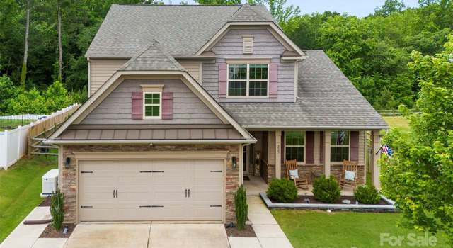 Photo of 225 Tasman Dr, Mount Holly, NC 28120