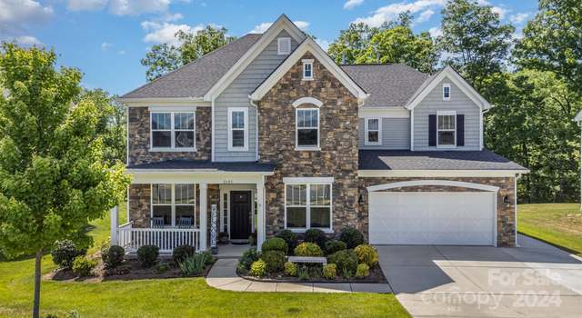 Photo of 2603 Shoal Park Rd, Concord, NC 28027