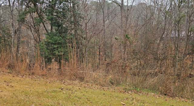 Photo of 462 Fiddlers Ghost Cir, Mount Gilead, NC 27306