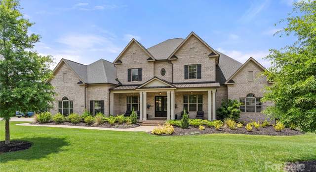 Photo of 1152 Grand Oak Dr, Waxhaw, NC 28173