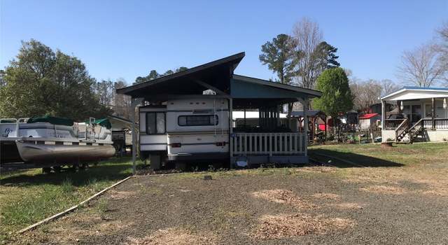 Photo of 143 Sunshine Trl Unit A32, Mount Gilead, NC 27306