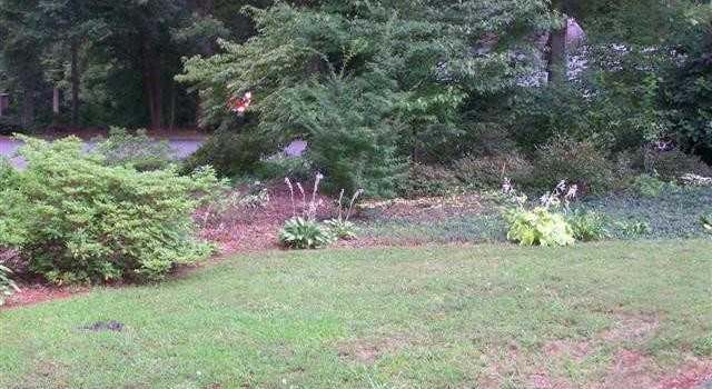 Photo of 606 University Dr #18, Rock Hill, SC 29730