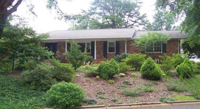 Photo of 606 University Dr #18, Rock Hill, SC 29730