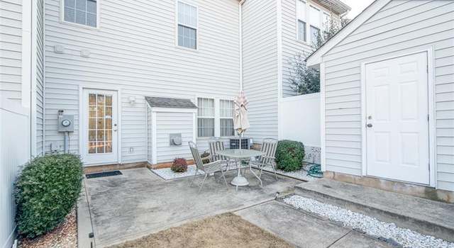 Photo of 4000 Christine Ln Unit B, Waxhaw, NC 28173