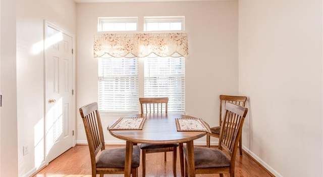 Photo of 4000 Christine Ln Unit B, Waxhaw, NC 28173